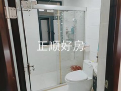 sC7BA43E4B28D409AB64E1BEFD593E156.jpg