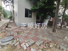 sC8044E2A01DF4647A61B71A0A499B823.jpg