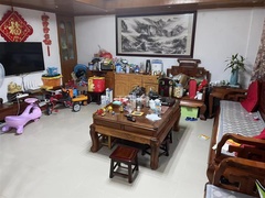 house_img