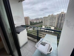 sC8330263CE454A1785668CE7862B6561.jpg