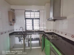 sC8A9625E0D904E38B262EB3381DCDE69.jpg