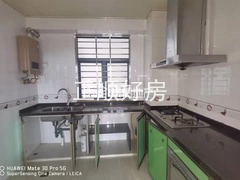 sC8A9625E0D904E38B262EB3381DCDE69.jpg