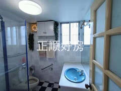 sC8DAC18B519B49B999367DE26B9ECA70.jpg