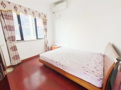 sCA0D7CCE08D54C2084B440E2ADEA7900.jpg