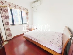 sCA0D7CCE08D54C2084B440E2ADEA7900.jpg