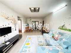 客厅1