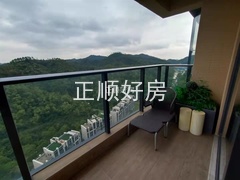sCB74ED0521984051BD3D72D01CEB8E5B.jpg