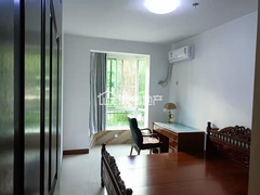sCB991CA289B64A288B8ADCE093EBE930.jpg