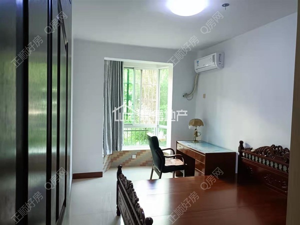 sCB991CA289B64A288B8ADCE093EBE930.jpg