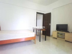 sCBD9614E2EDF4E7889D4564CB66313AC.jpg