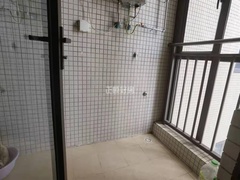 sCC27EF5160CA43F3AD190F36BDD42B20.jpg