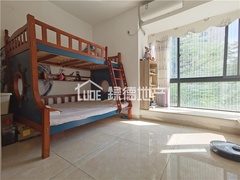 sCC9CD17900074EF8BAFF4E985CDAECEB.jpg