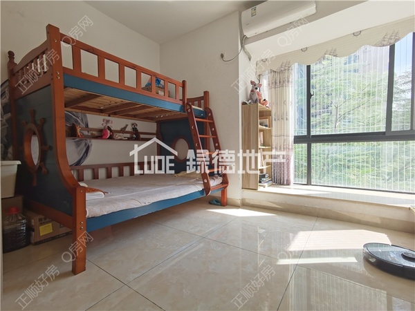 sCC9CD17900074EF8BAFF4E985CDAECEB.jpg