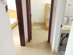 走廊