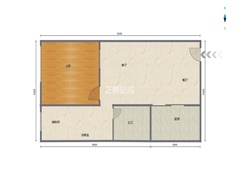 house_img