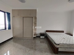 sCDB8F3A1DD634A5FB65CF2D8A886773E.jpg