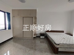 sCDB8F3A1DD634A5FB65CF2D8A886773E.jpg