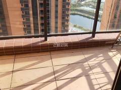 sCDC45420248E44D5BC47B3BCC12038D7.jpg