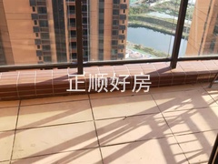sCDC45420248E44D5BC47B3BCC12038D7.jpg