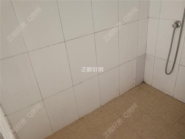 sCF6D4B471CB44ADA907970B6263440EC.jpg