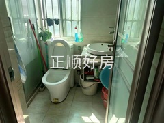 sCFD13BCADBC24B5FA9864755C08746C3.jpg