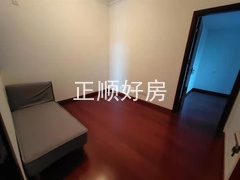 sCFFC04D9E8604FFB8F13781F17837E99.jpg