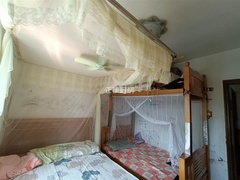 sD02DFBA897F64189B8ED3F571882C899.jpg