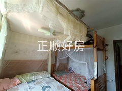 sD02DFBA897F64189B8ED3F571882C899.jpg