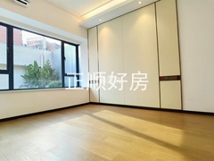 sD06C9FD77C1648D3A338B56C1930D0B6.jpg