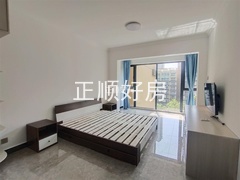 sD1302B2B33AD4B569AD2DE245433D9F6.jpg