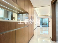 sD1E70213E8154736A07FC3355FD9B713.jpg