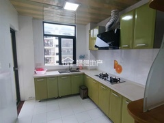 sD23E4900E2A54DCAA35EEA14C6DA614C.jpg