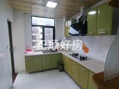 sD23E4900E2A54DCAA35EEA14C6DA614C.jpg
