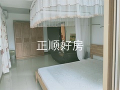 sD2A672E074914BD9A9446770F1FFCCCB.jpg