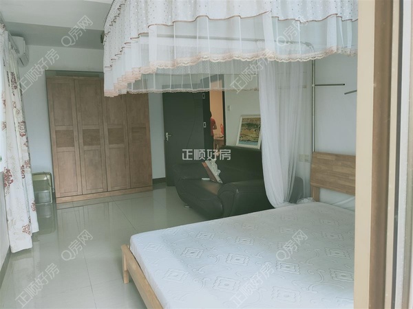 sD2A672E074914BD9A9446770F1FFCCCB.jpg