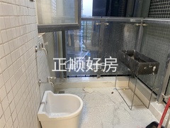 sD2C0EF3D7333429293487CA7B2B157D1.jpeg