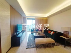 sD37C666E1CD943A2B3508722DC5ED641.jpg