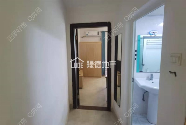 sD3F04A4A2F3743B1ABA26EA96DF011DD.jpg