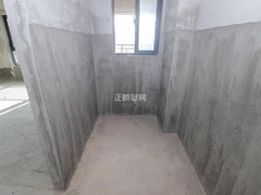 sD424408E0CCD4113AE46BD73DC26F1BA.png