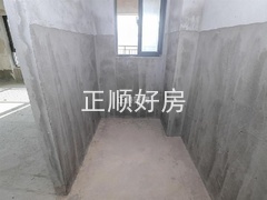 sD424408E0CCD4113AE46BD73DC26F1BA.png