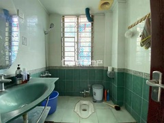 sD4980EA9DF8F4EF4B7C62FF20E87B518.jpg