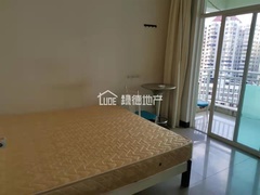 sD4B28470005F4D6CB3AF06018BD6CB58.jpg