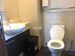 sD4CB0D0880F049B2BBC3514E81357FF6.jpeg