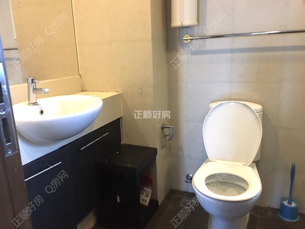 sD4CB0D0880F049B2BBC3514E81357FF6.jpeg