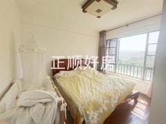 sD4F148A056E3438E9B398B4C2B7CBD6A.jpg