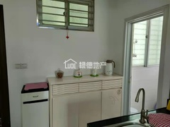 sD569AA47D8E1475DAA28E2BD25B2E3D0.jpg