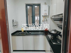 sD6679568DDDD40359E124DA95CC6C6DF.jpg