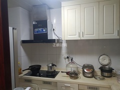 sD75FC7E8270C40D2B421CC4E98589620.jpg