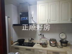 sD75FC7E8270C40D2B421CC4E98589620.jpg