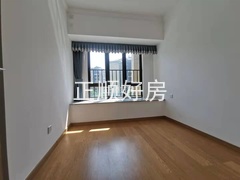 sD7B2209AFC334B949EAF8E4A44F886D5.jpg